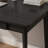 Latwon Wooden Desk-524189476-524189483