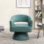 Fauteuil demi-tonneau Chynna-834717764