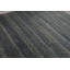 8x10 Hand Knotted Wool Blue Peshawar Transitional Textured Rug