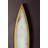 Havasu Wall Sconce