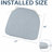 Outdoor Patio Chair Cushions-482805437-482805439