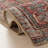 Isidora Medallion Area Rug-350261598