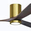 Olivier Ceiling Fan with LED Lights-767649908-693345875-768523491