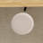 Modern Counter Stools Set Of 4-1721769091