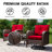 2-Person Square Outdoor Set With Cushions-1511144737