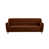 Brown is out of stock