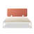 Corail