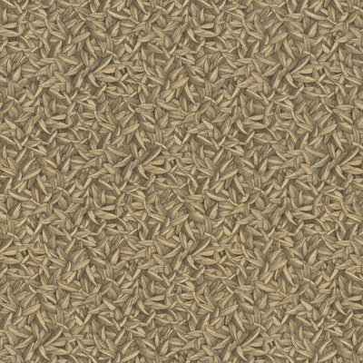 Evelina 10.05m x 70cm Textured Wallpaper Roll