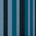 Blue Lagoon Stripes