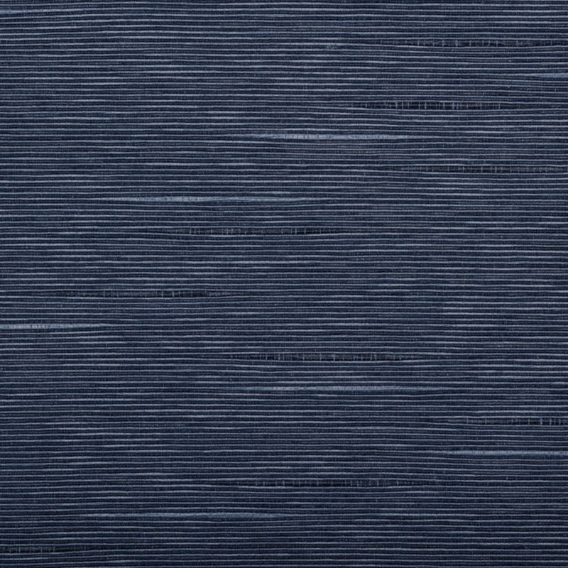 Tissu tout usage Blaire, Bleu
