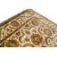 Crown Wool Oriental Area Rug
