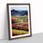 XV1022-5147X Meadow Landscape No.4 - Single Picture Frame Painting-1883552478-1883552032
