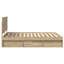 Solid Wood Bed-1669741889-1669741916