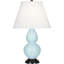 Gourd Table Lamp-23309657