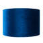 Aimon Velvet Drum Lamp Shade ( Screw On )-945131652-1019124172