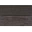 Table de bout Table de chevet moderne Table de chevet Table de chevet-1405582986