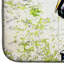 Nouveau tapis Martin Welch