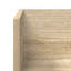 18-20 Wall Mounted Shelf-105676544-105676545