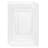 Mulit-Size Set-106131900