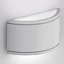 Tube Outdoor Flush Mount-389531877