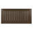 Anette 4 - Person Patio Conversation Set-1156102989
