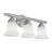 Hardin 3 - Light Dimmable Vanity Light-20243994