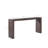 Monterey Console Table-1652031919-1823462492
