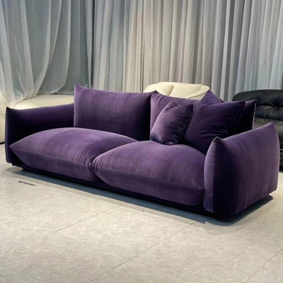 Oyer by Hokku Designs