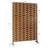 Outdoor & Indoor Privacy Screen