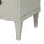 Archie Accent Chest