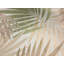 Chaise longue avec coussin Rosado-926837573-911567162-911567164