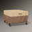 Classic Accessories Veranda 42'' W x 42'' D Fire Pit Cover