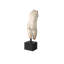 Statue déesse Vénus