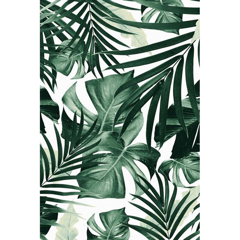 Acrylic Bath Mat