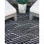 Couleur du tapis d'extérieur Claudia-1871338353