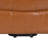 Faux Leather Lift Assist Power Recliner-88659446