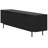 Hamilton TV Stand with 4 Storage Cabinets Fits TVs up to 70"-717472737