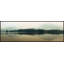 «Mirror Lake» par Marmont Hill, reproduction sur toile flottante-702360679