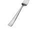 Essex 45-Piece 18/10 Stainless Steel Flatware Set, Service For 8