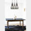 Earth 8 - Light Chandelier-695213060-710977741-710977730