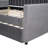 Lohrman Upholstered Daybed,Platform Bed with Drawers-2093193903-2146656742