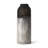 Glass Table Vase-2137632780
