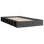 Bed Frame Solid Wood-1992253430-1992253427