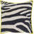 Zebra Animal Print Pillow Cover-1800748045-1800748035
