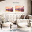 Fleurs de cerisier Lilie Jefferson-111831252