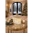 Holiday Classic Reed Diffuser