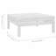 Bokamp Wide Patio Sofa-424596045