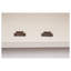 2 Door Wardrobe-20598473