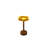 LED Night Light Gift Ambient Light Table Lamp Bedroom Bedside Decor Light