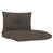 Taupe is out of stock